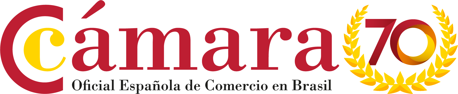 Câmara Oficial Espanhola de Comércio no Brasil